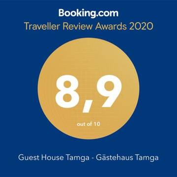 Фотографии Отели типа «постель и завтрак» Guest House Tamga - Gästehaus Tamga г. Тамга (Киргизия) №2 Фото Отели типа «постель и завтрак» Guest House Tamga - Gästehaus Tamga г. Тамга 2