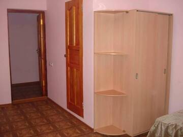Фотографии Гостевой дом Aist Guest House г. Тамга (Киргизия) №2 Фото Гостевой дом Aist Guest House г. Тамга 2